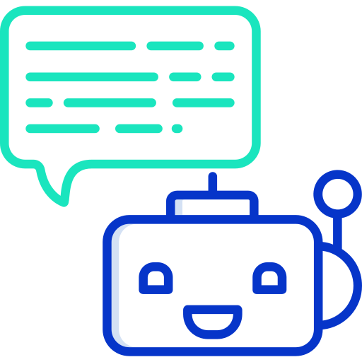 Умная помощь в текстах