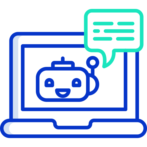 Создание изображений с AI